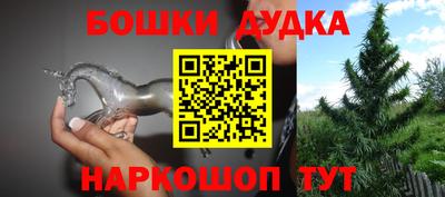 прущие грибы Пенза