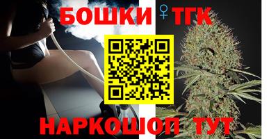 прущие грибы Пенза