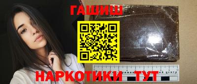 прущие грибы Пенза